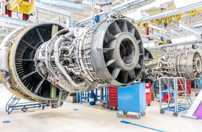 AS9100-Certified -connecticut AS9100-Certified -connecticut