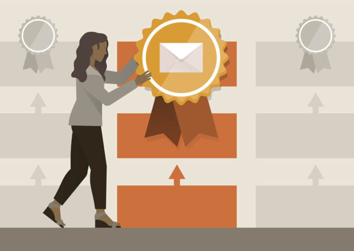Additional-ISO-Certifications-connecticut Additional-ISO-Certifications-connecticut