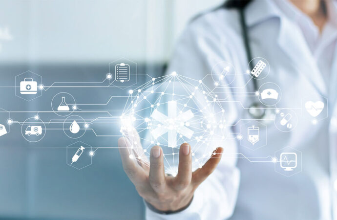 ISO-13485-Certified-connecticut ISO-13485-Certified-connecticut