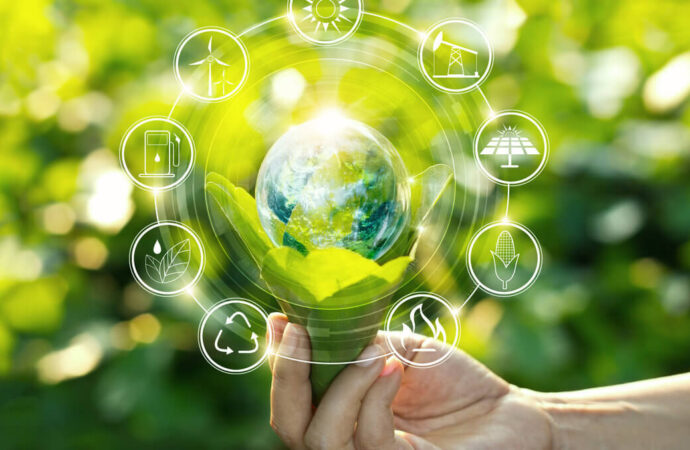 ISO-14001-Certified-connecticut ISO-14001-Certified-connecticut
