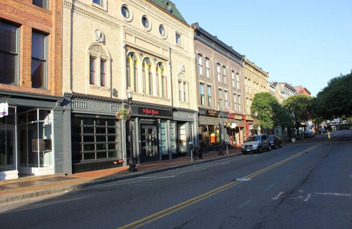 Norwalk-CT Norwalk-CT
