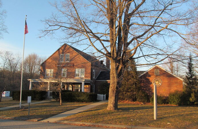 Pomfret CT Pomfret CT