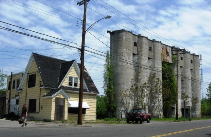 Stratford CT Stratford CT