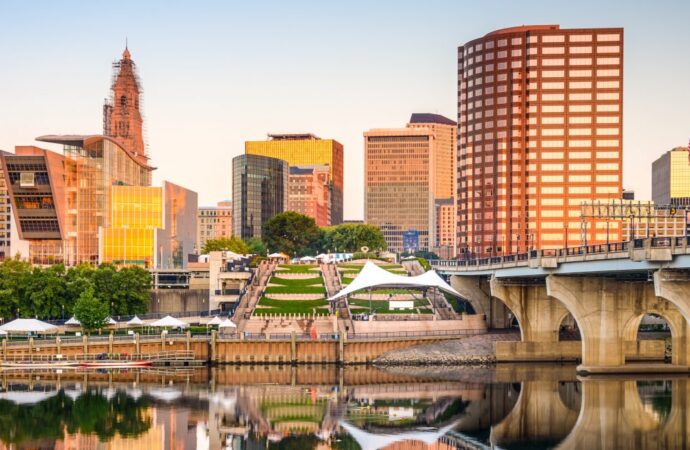 iso 9001 connecticut locations iso 9001 connecticut locations